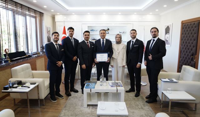 EKONOMİ