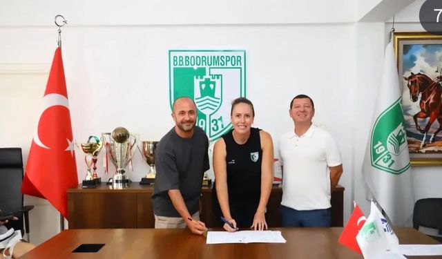 Ayça'nın yeni adresi belli oldu