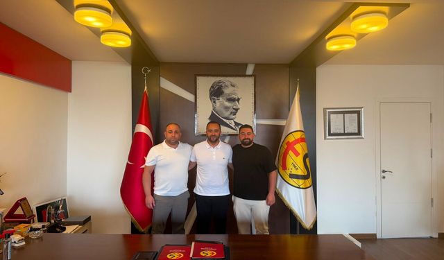 SPOR