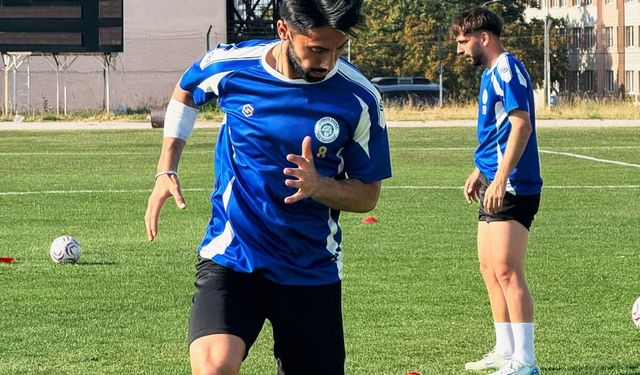 SPOR