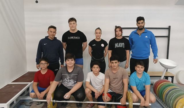 SPOR
