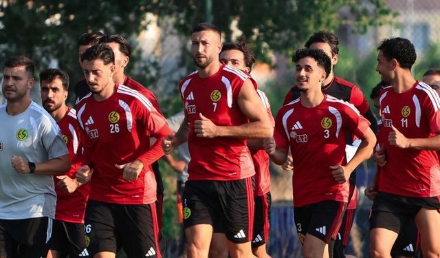 SPOR