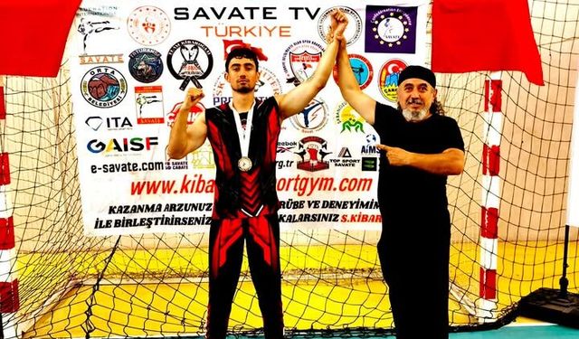 SPOR