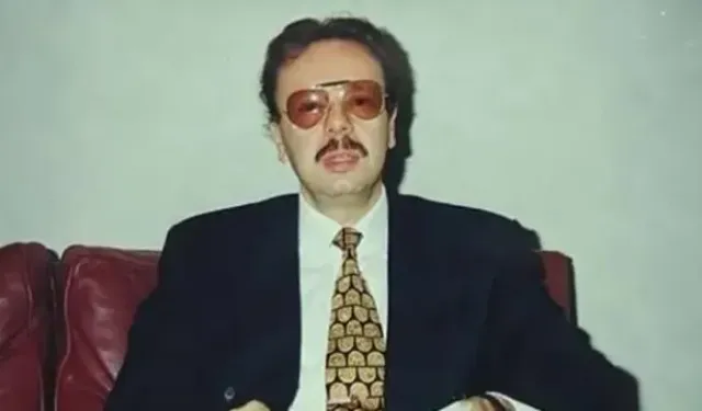 Arif Ahmet Denizolgun’un mezarı açılacak: Feth-i kabir kararı verildi