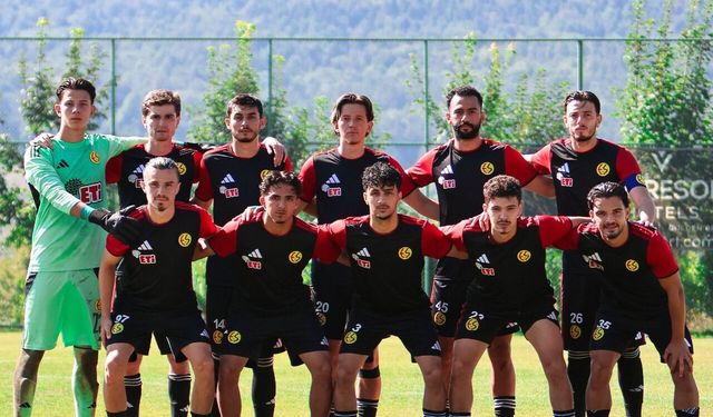 SPOR