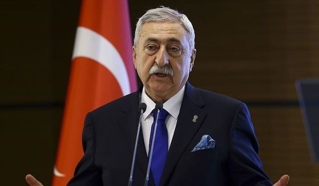 EKONOMİ