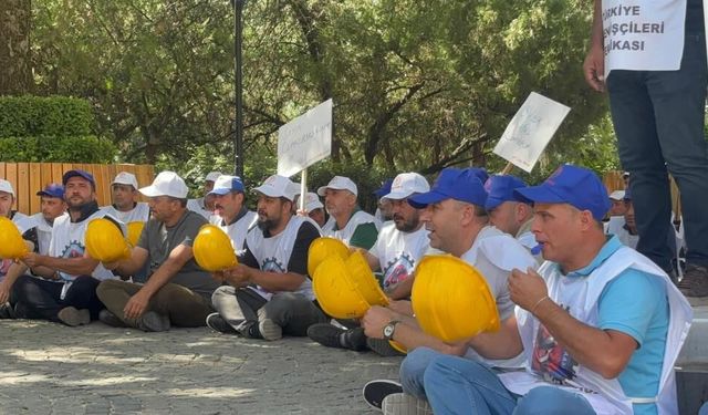 EKONOMİ
