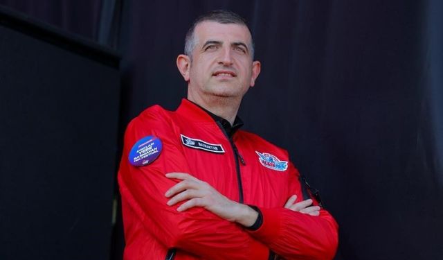 EKONOMİ