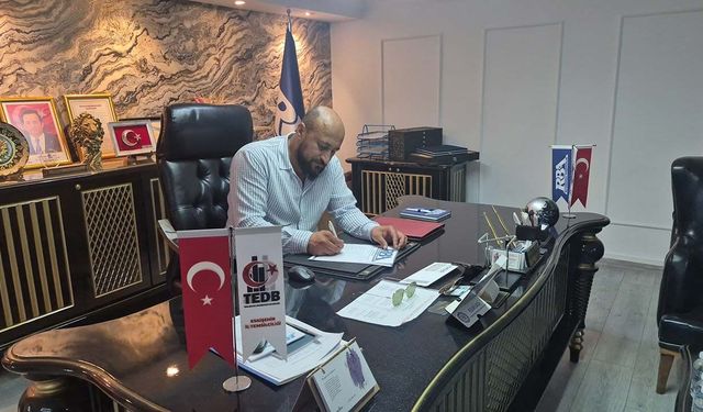 EKONOMİ