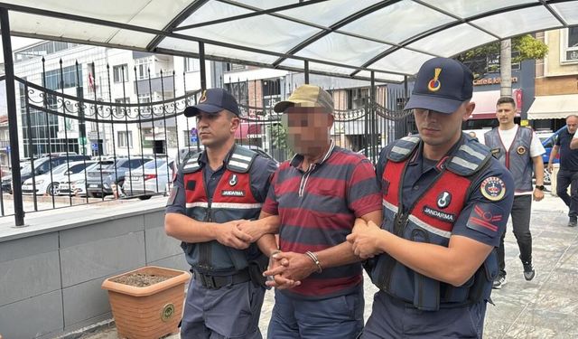 ETİ Bor’daki 500 bin TL’lik zararda tutuklu sayısı 3’e yükseldi