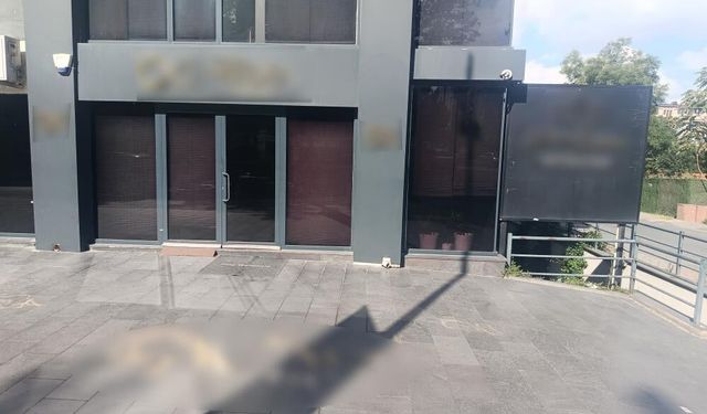 Güzellik merkezindeki gizli kamera soruşturmasında 1 şüpheli daha yakalandı