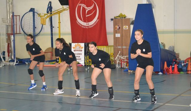 SPOR