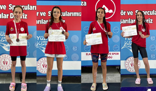 SPOR