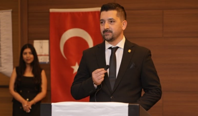EKONOMİ