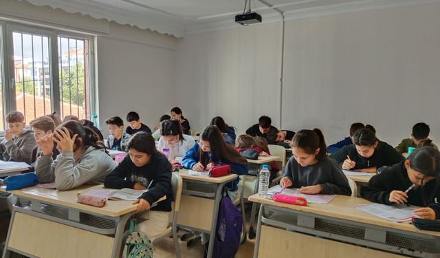 Emek Gençlik Merkezi’nde güz dönemi atölyeleri başlıyor