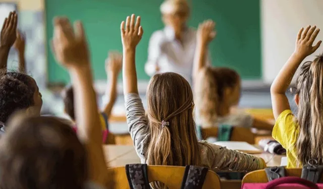 Eskişehir’den okul bütçeleri için çağrı: “Eğitim parasız olmalı”