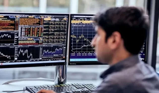 Türkiye’nin kredi risk primi 6 ayın en düşük seviyesine geriledi
