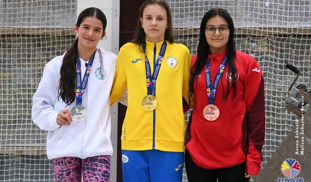 SPOR