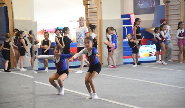 SPOR