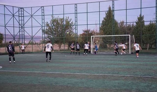 SPOR
