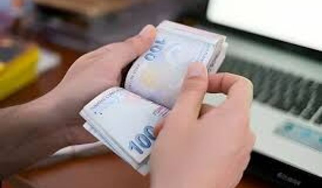 İsviçre'den 85 Bin Kişilik İstihdam Hamlesi! Yüksek Maaşla Yabancı Çalışan Arıyor