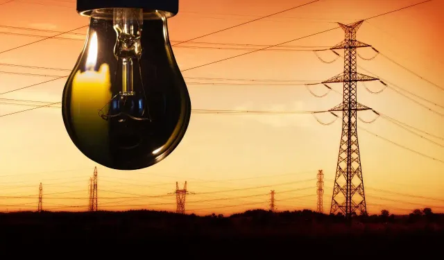Eskişehir’de hafta sonu elektrik kesintisi: İşte etkilenecek bölgeler