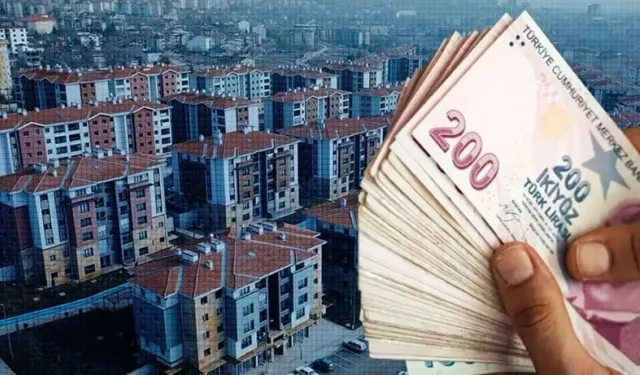 EKONOMİ