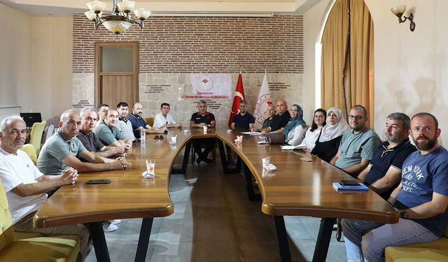EKONOMİ