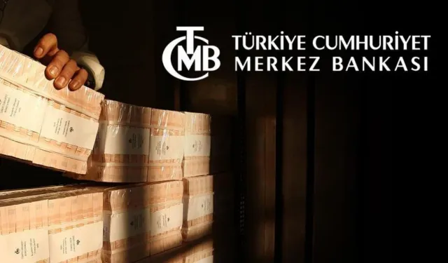 EKONOMİ