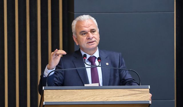EKONOMİ