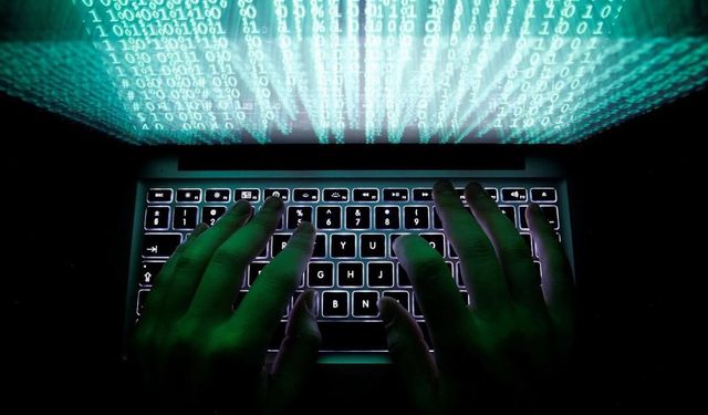 Siber güvenlikte devrim gibi adım: ABD özel şirketlere "hack" yetkisi verdi!