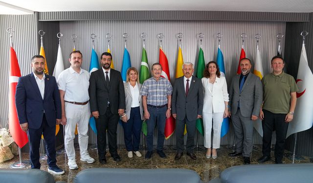 EKONOMİ