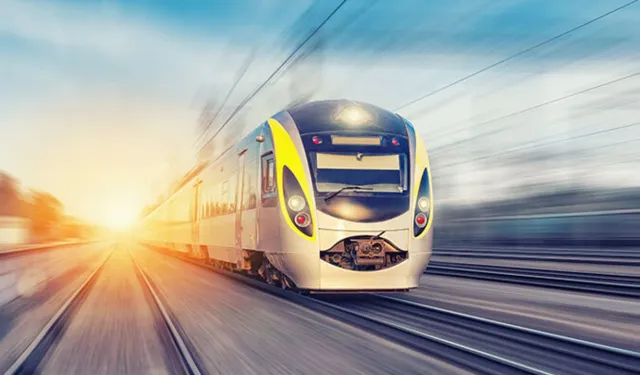 Kurumsal network altyapısı, veri güvenliği ve enerji sürekliliği entegrasyon hizmeti alınacak