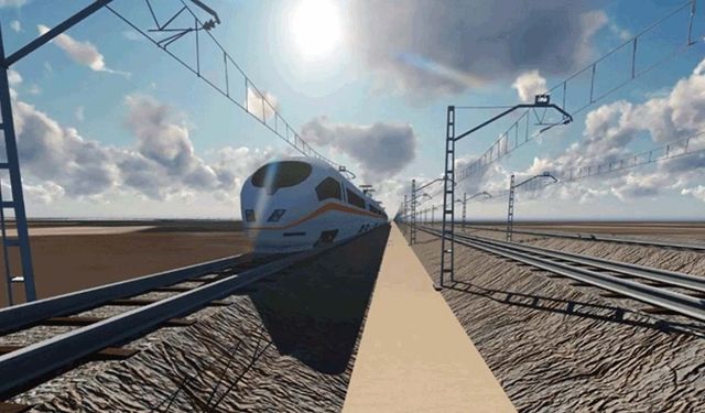 Mekanik-elektrik ve inşaat bakım onarım işi yaptırılacak