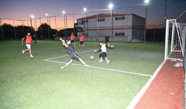 SPOR