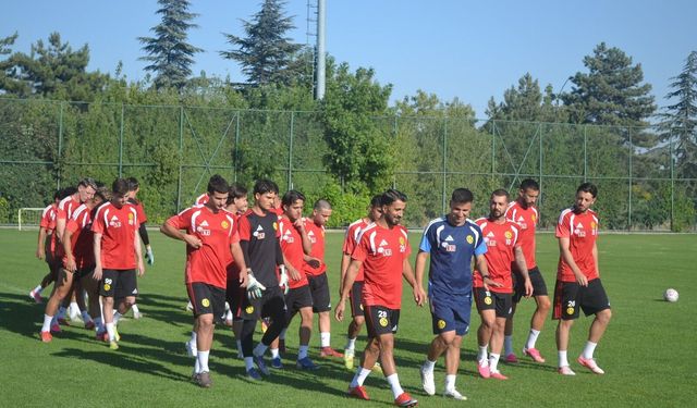 SPOR