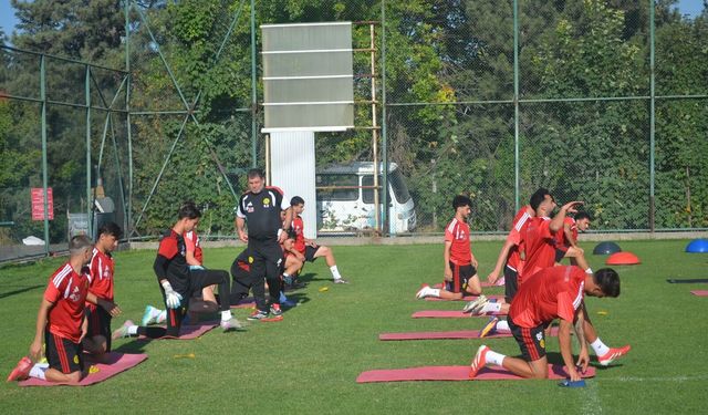 SPOR