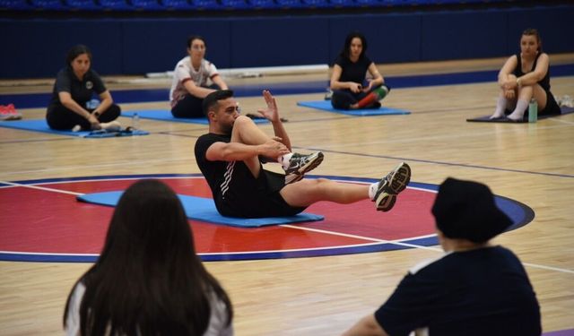 SPOR