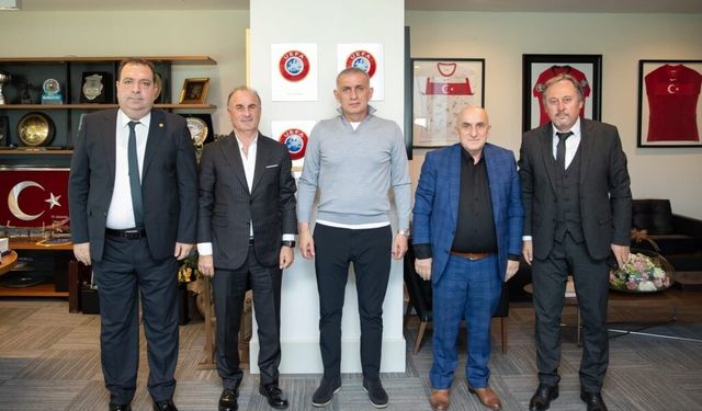 SPOR