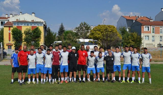 SPOR