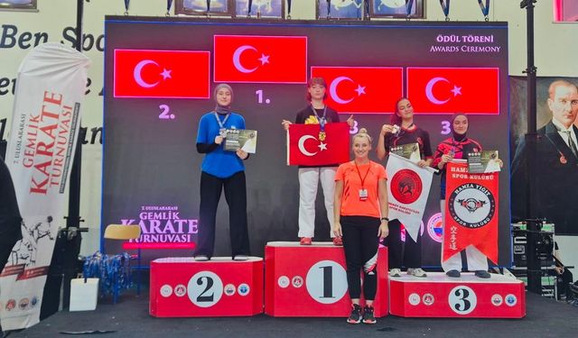 SPOR