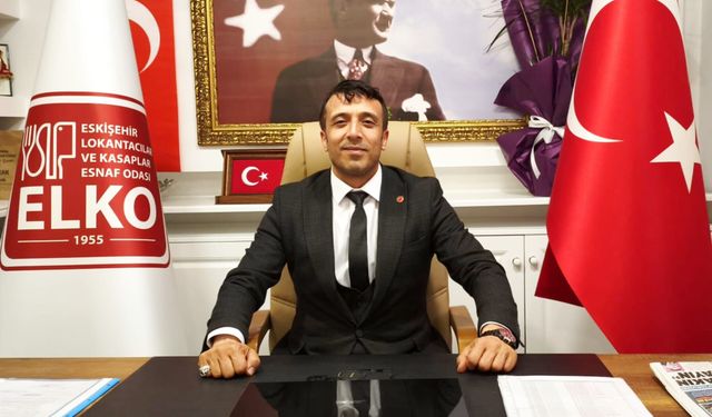 EKONOMİ