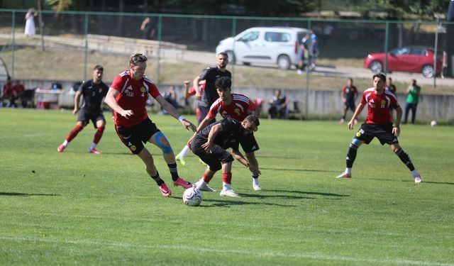 SPOR