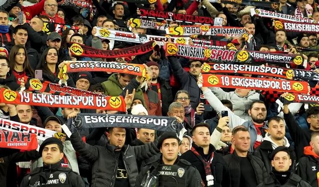 SPOR