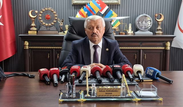 EKONOMİ