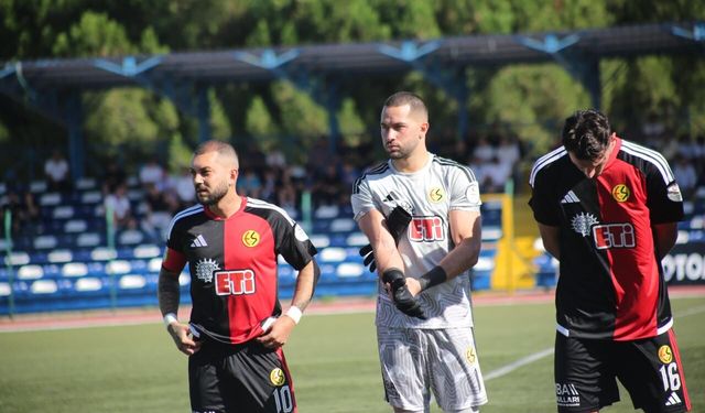 SPOR