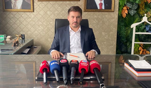 Bandırma’dan kapalı pazar yeri tepkisi: “2026 yılında konuşulması abes”