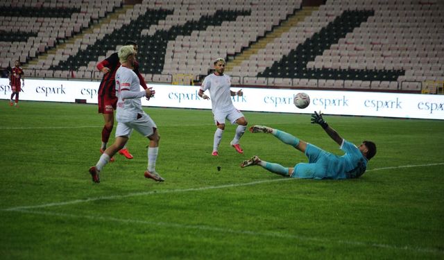 Devamı gelsin Ahmet