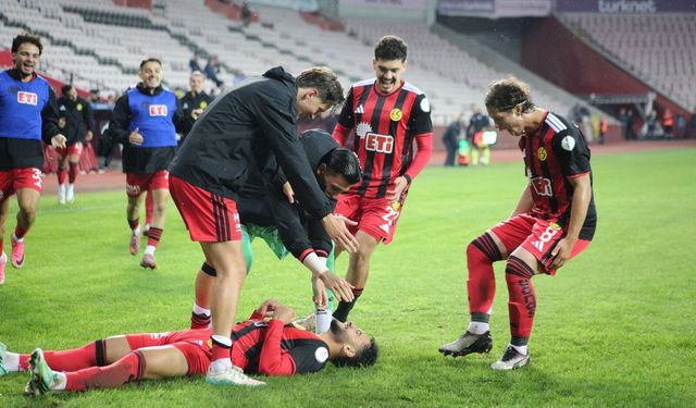 SPOR
