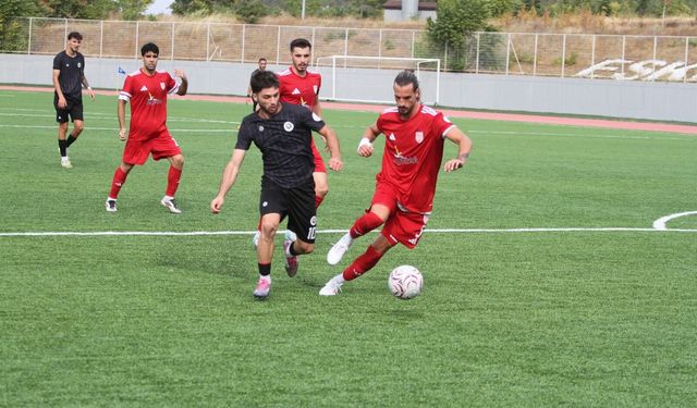 SPOR